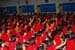 DSd_0004 (6)